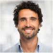 Raúl Romero