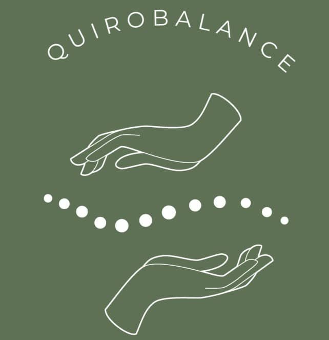 QuiroBalance 