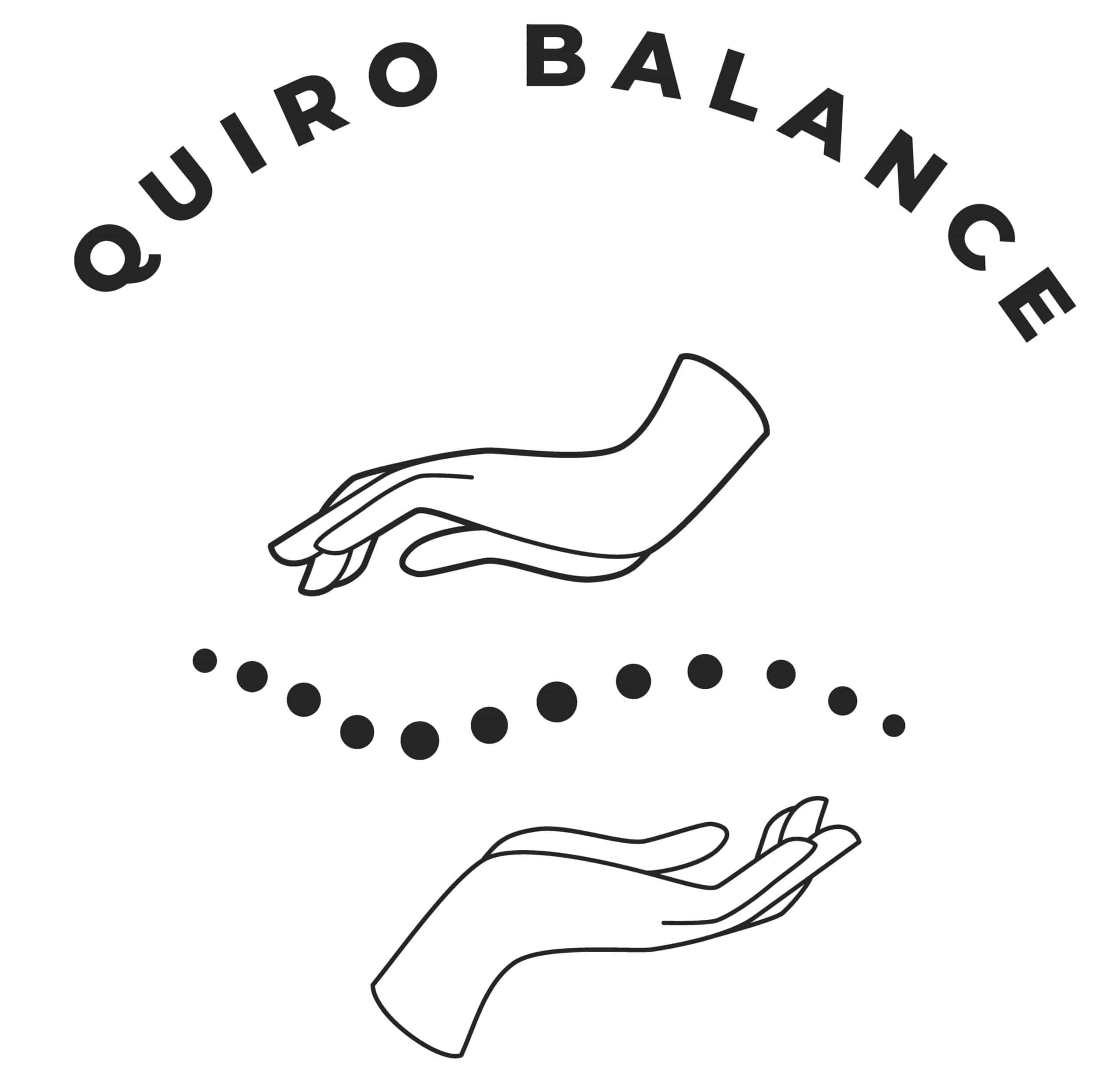 QuiroBalance 