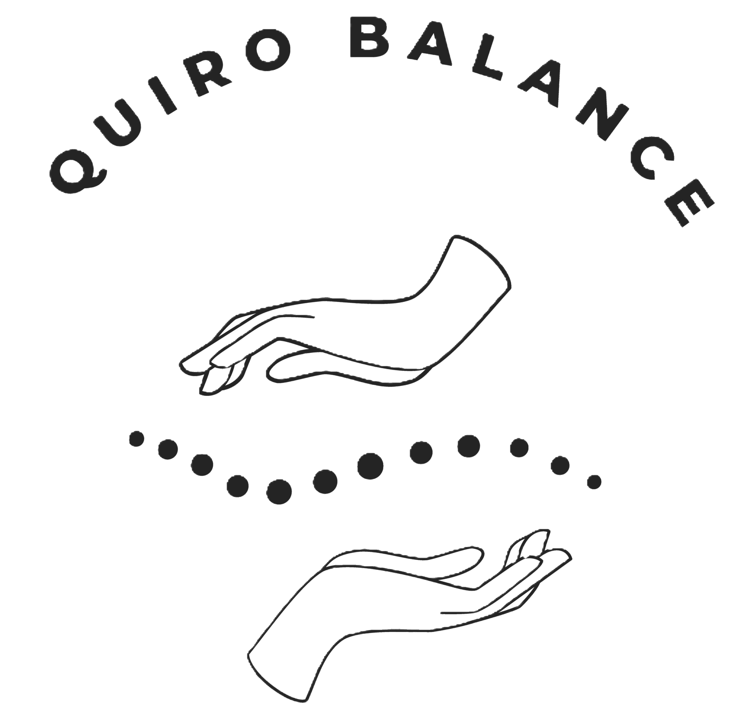 QuiroBalance 