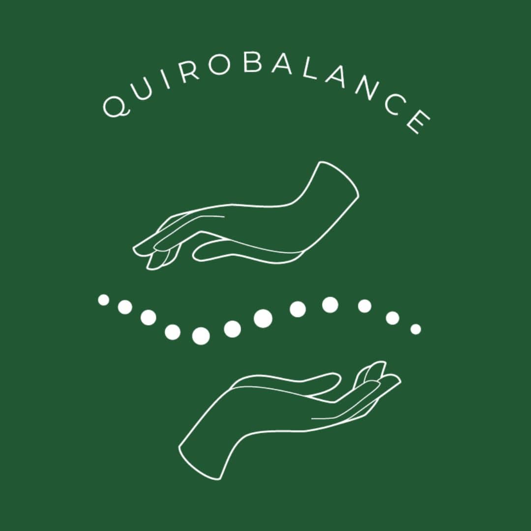 QuiroBalance 